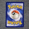 Image 2 : Ninetales 12/102 Holo Rare Vintage Base Set Pokemon Trading Card in Near Mint Condition!
