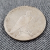 Image 4 : 1924-S United States 90% Silver Peace Dollar ~ San Francisco Mint Dollar!