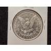 Image 3 : 1889-O Morgan Silver Dollar 