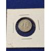 Image 4 : 1944- D Philippines 10 Centavos Silver Coin
