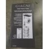 Image 2 : All New! 3 Bamboo Cutting Board Set, Plaid Table Cover, & Toilet Tissue Tower
