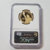 Image 3 : NGC PF69 Ultra Cameo 2007-S Second President John Adams Presidential Dollar 