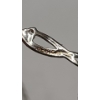 Image 7 : Lot Of Assorted Sterling Silver Jewelry - Total Weight: 27.4g