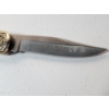 Image 7 : American Virtues Collector's Edition Freedom 4" Stainless Steel Blade Knife - New in Box