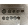 Image 2 : Assorted 90% Silver Coins - FV $1.12 