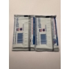 Image 2 : 2 - 1991 Pro Set Series I NFL Football Card Wax Packs - Factory Sealed - Possible Favre Rookie+++++