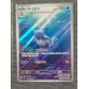 Image 3 : Two Pokemon 151 Scarlet & Violet Illustration Rare Near Mint Trading Cards - Poliwhirl  & Wartortle 