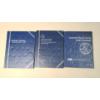Image 2 : 1913-1938 Buffalo Nickel Collection Book, 1941- Now Lincoln Head Cent & 1941 Lincoln Cent Book