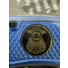 Image 4 : Incredible 8" Police Rescue Knife - Heavy Duty - New In Package
