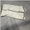 Image 2 : *Pick Up At Mantua Home-No Shipping Available* Clothing Zip Storage Bag 