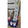 Image 4 : Large Christmas Lot