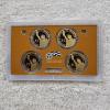 Image 11 : 2007 United States Mint Proof Set