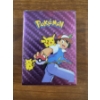 Image 1 : RARE Sealed Pokemon IRIDESCENT 55 Trading Card Set - Limited Edition Set - Mint - Charizard