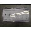 Image 3 : Brand New Items! 2 3/16 Copper Coated Brake Lines, Tube Cutters, Flares, Brake Fittings & More