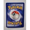 Image 2 : Hitmontop 22/75 Non-Holo Rare Vintage Pokemon Trading Card 