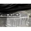 Image 2 : New In Box Ridgid One Hand Reciprocating Saw