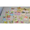 Image 3 : Large Assortment Of Pokémon Trading Cards Including Some Vintage  