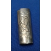 Image 5 : Vintage Cigarette Ash Holders, Lighter, Perfume Holders & More