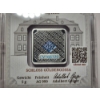 Image 4 : 5 Gram .999 Fine Geiger Silver Bar In Original Case With Certificate