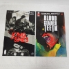 Image 2 : 8 Assorted IMAGE Comics Featuring Comic Shop Day Exclusive!