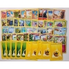Image 1 : 50 Assorted Vintage Pokemon Trading Cards ~ Variety of Sets & Conditions! 