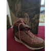 Image 1 : BRAND NEW Chaco Borealis Quilt Boots - Size 11 - Color Brown
