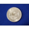 Image 2 : 1921 90% Silver Morgan Dollar