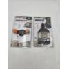 Image 1 : Brand New Realtree Phone Holder And 100W Power Inverter