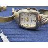 Image 4 : 8 Watches - Jemis Quartz - Studio Quartz - Honey Quartz - Stainless Steel Watches