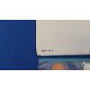 Image 6 : 1964 Uncirculated Coin Set With 90% Silver