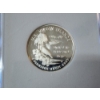 Image 2 : IGS GRADED PR 70 DCAM 2009-S U.S. Virgin Islands SILVER Quarter