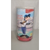 Image 3 : Disney Goofy MLB Figure 