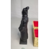 Image 4 : Xian Chinese Terra Cotta Army Of Emperor Qin General Warrior Clay Statue 