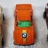Image 3 : 10 Assorted Vintage Diecast Toy Vehicles & Cars Including Hot Wheels & More!