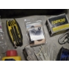 Image 3 : Husky Tool Bag With New Bits, Knife & More