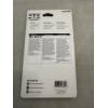 Image 3 : ETEK1900 Folding Skinner Knife - New In The Package