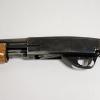 Image 10 : Springfield Model 67 Series C 20-Gauge Pump-Action Shotgun (see description)