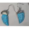 Image 7 : Costume Necklaces, Bracelets & Earrings