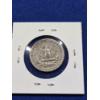 Image 4 : 1947 Washington Quarter 90% Silver - In Protective Sleeve