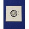 Image 4 : 1964 Silver Roosevelt Dime PROOF