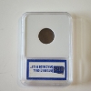 Image 3 : 1913-D Lincoln Wheat Cent - IGS G-4