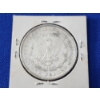 Image 2 : 1896 AU 90% Silver Morgan Dollar