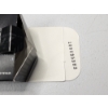 Image 8 : Oakley Red Straight Jacket Sport Sunglasses With Box & Microfiber Bag
