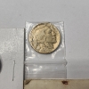 Image 3 : U.S. Coins: Proof-Like 1975-S Dime, 2005-D Nickel, 1930 Buffalo Nickel
