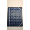 Image 2 : EMPTY 1909-1940 Whitman Coin Collection Book