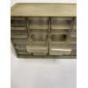 Image 4 : Tool Organizer 9x18 inches