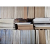 Image 2 : Huge Lot of Uncounted/Unsearched Baseball Cards