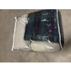 Image 2 : *Pick Up At Mantua Home-No Shipping Available* White Comforter