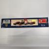 Image 2 : Minicraft Highway Pioneers "Circa 1932-1952" Set containing Four 1/32 Scale Plastic Model Kits