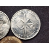 Image 7 : Three Assorted Collectible Coins - Two Hamilton Ontario Coins & One New Mexico Coin